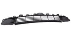 Front Bumper Lower Grille Grill Mesh For 2017-2023 Tesla Model 3 1085927-00-C