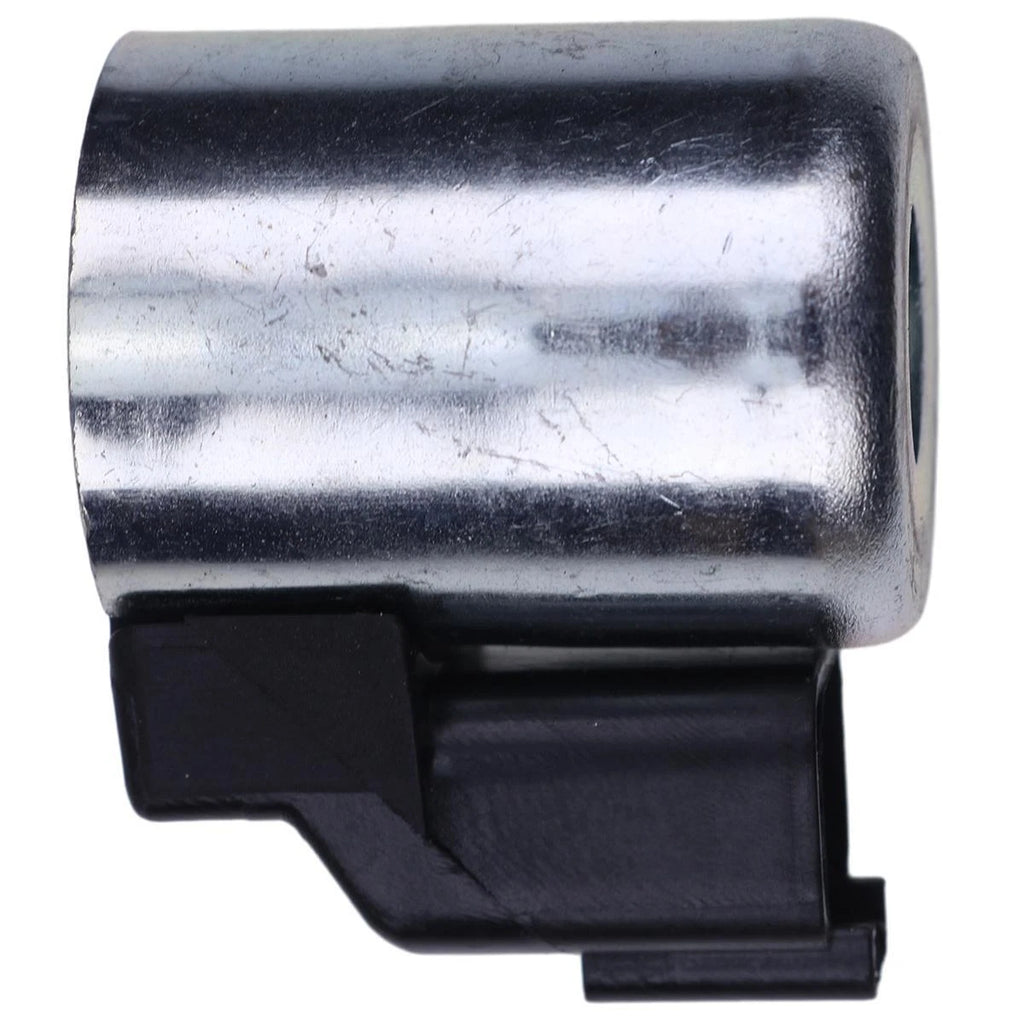 Solenoid Coil 300AA00024A For Eaton Hydraulics Solenoid 12 VDC