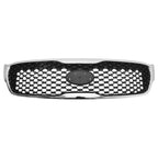 s-l1600_29d07539-4b3c-422e-b7f2-4ab59b647c26 - Northline Parts