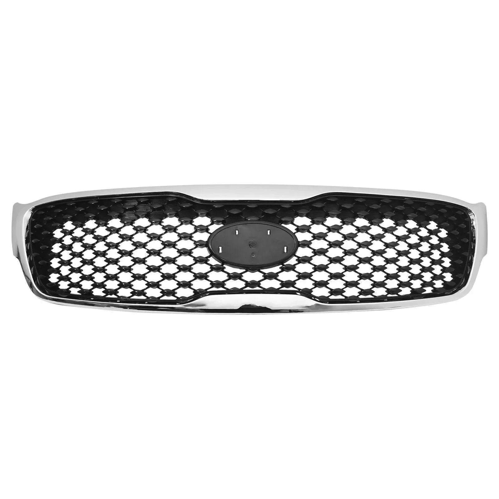 s-l1600_29d07539-4b3c-422e-b7f2-4ab59b647c26 - Northline Parts