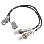 s-l1600_2_4027c3c8-2402-4321-b7b7-bf83fd22377f - Northline Parts