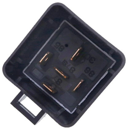 896H-1CH-D1SF-R1-T  896H-1CH-D1SF-T Relay For Song Chuan 1 Form C SPDT 12V 50A