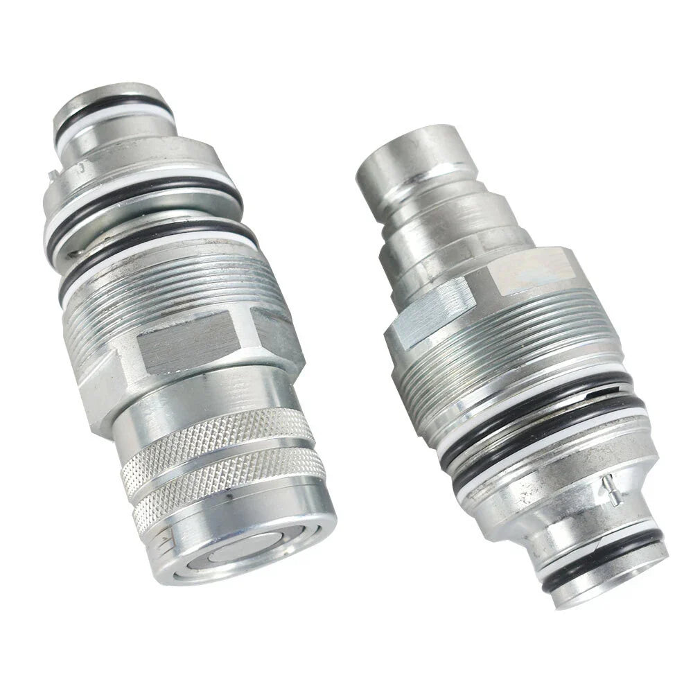 s-l1600_2_77c13e1c-f904-4aa5-a304-633f474177dd - Northline Parts