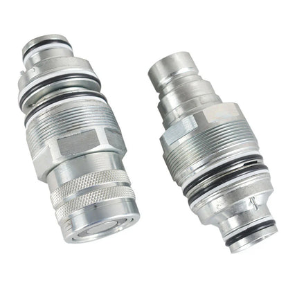 s-l1600_2_77c13e1c-f904-4aa5-a304-633f474177dd - Northline Parts