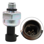 IPR Injector Pressure Regulator Valve For Ford Powerstroke Diesel 7.3L 1997-2003