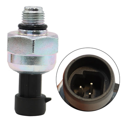 s-l1600_2_a9bc6202-9339-4fdb-8444-831e69ecec09 - Northline Parts