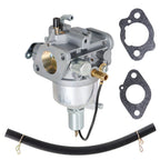 Carburetor for John Deere LT180 LX277 FH500V Lawn Mower Accessories Tools