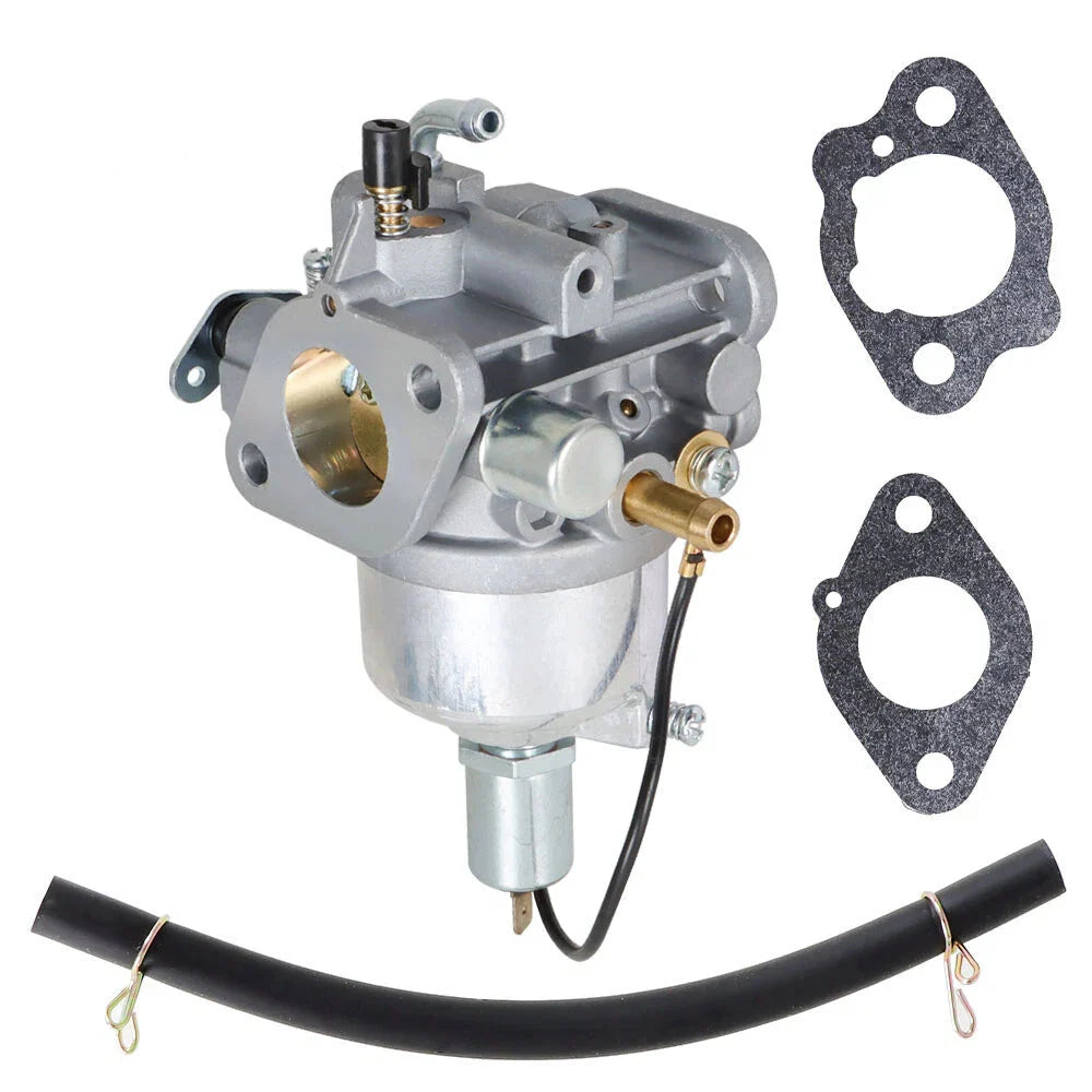 Carburetor for John Deere LT180 LX277 FH500V Lawn Mower Accessories Tools