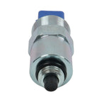 s-l1600_2_d3b9169e-ce0e-4fe2-a04a-8856fb6ed63b - Northline Parts