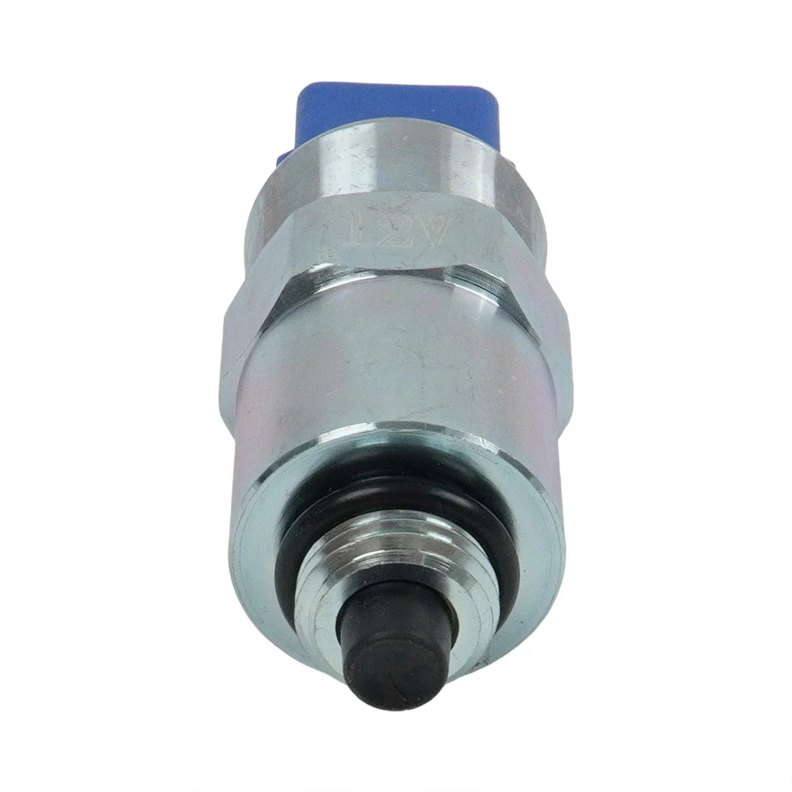 s-l1600_2_d3b9169e-ce0e-4fe2-a04a-8856fb6ed63b - Northline Parts