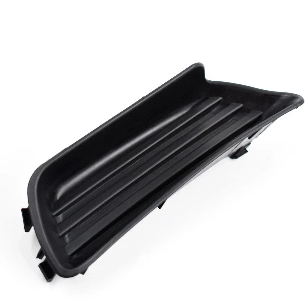 s-l1600_2_fc1f15c6-f163-419f-9c19-a055a3ae4e6f - Northline Parts