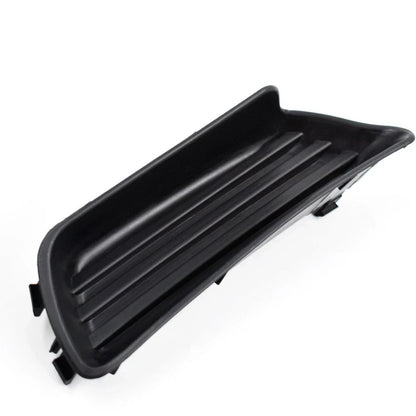 s-l1600_2_fc1f15c6-f163-419f-9c19-a055a3ae4e6f - Northline Parts