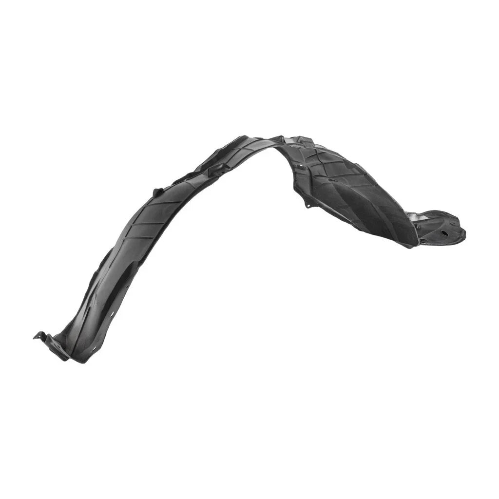 s-l1600_2bcf4aac-0c8e-4a54-ba02-42014aa0dd62 - Northline Parts