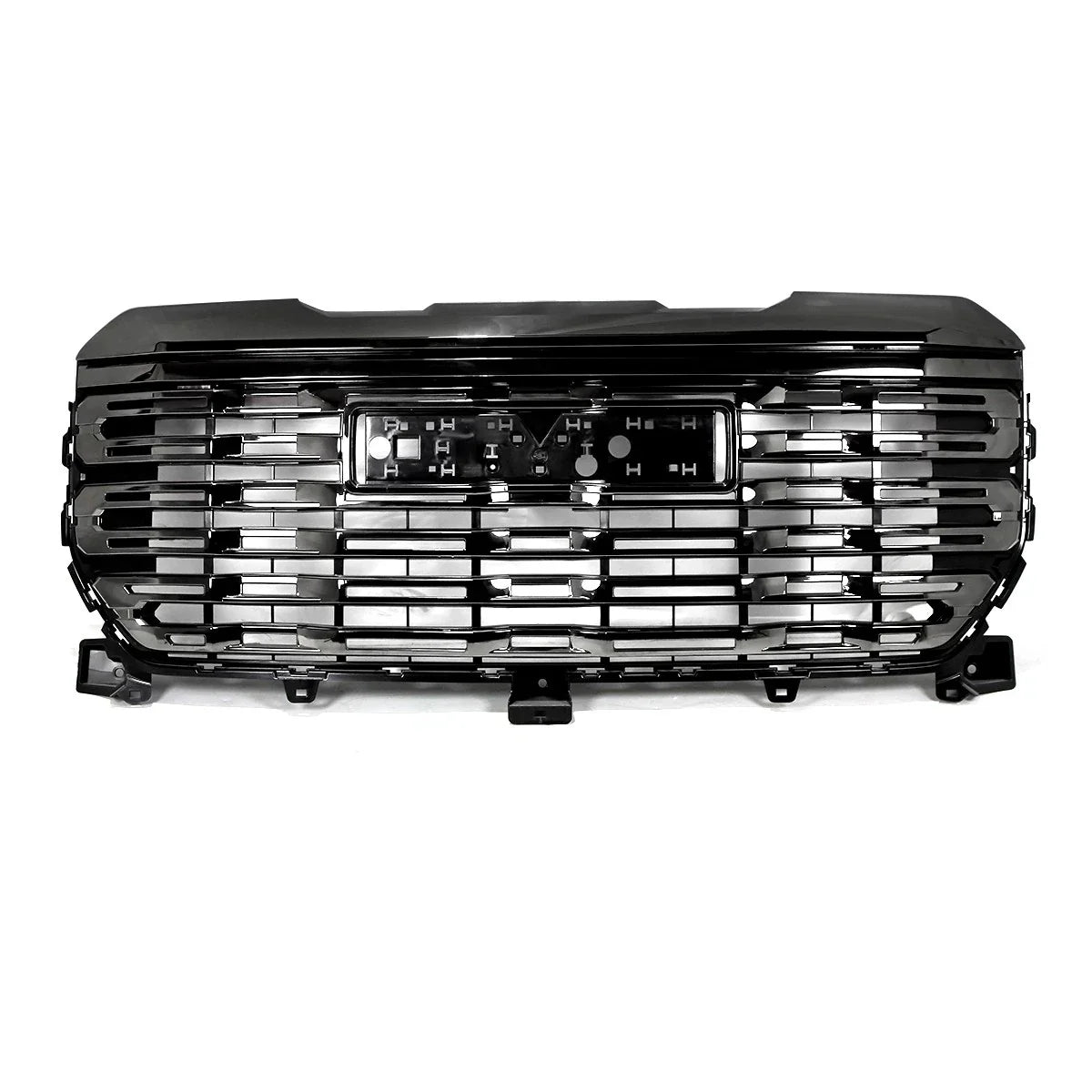 s-l1600_2bcf6a4a-90a0-48d1-9b98-9446fcfa6fa6 - Northline Parts