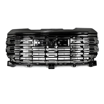 s-l1600_2bcf6a4a-90a0-48d1-9b98-9446fcfa6fa6 - Northline Parts