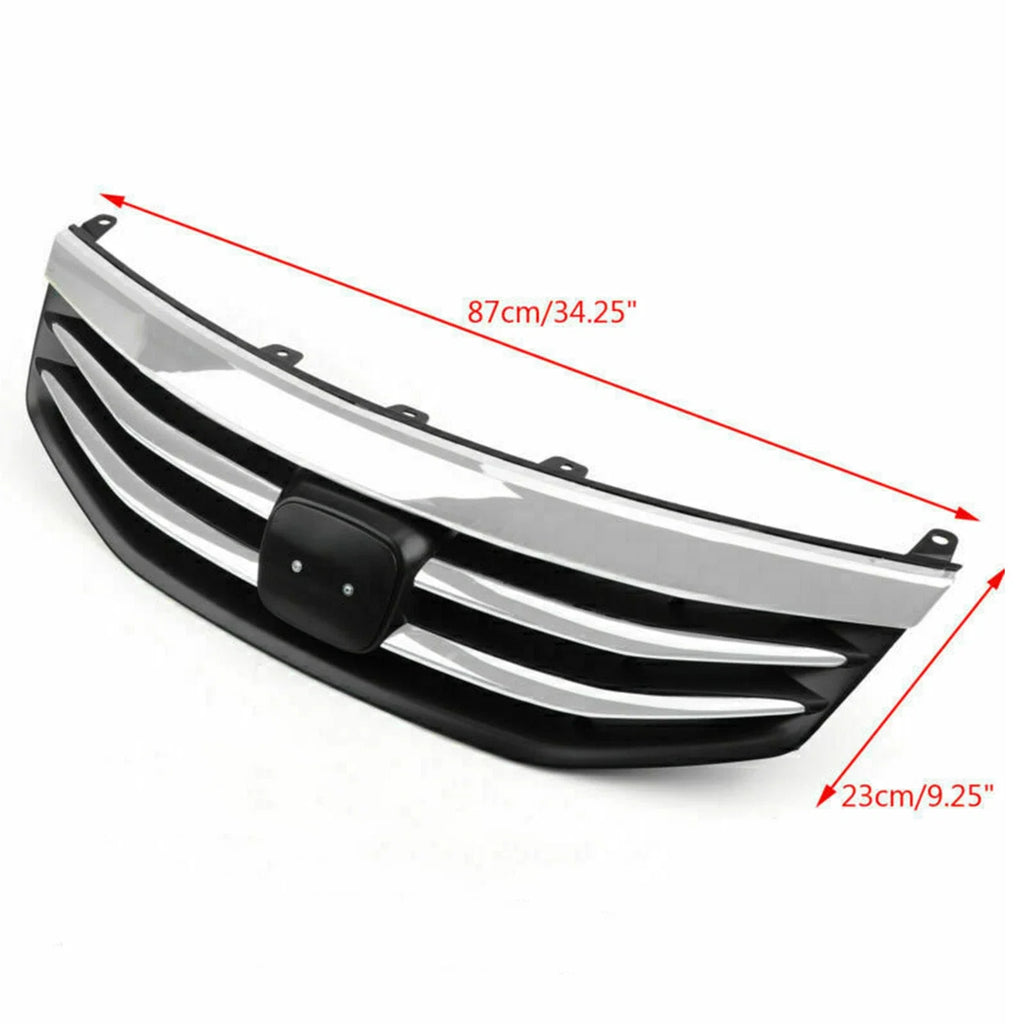 s-l1600_2bf6dfd7-5a7c-48bb-a546-dfba42957ad7 - Northline Parts