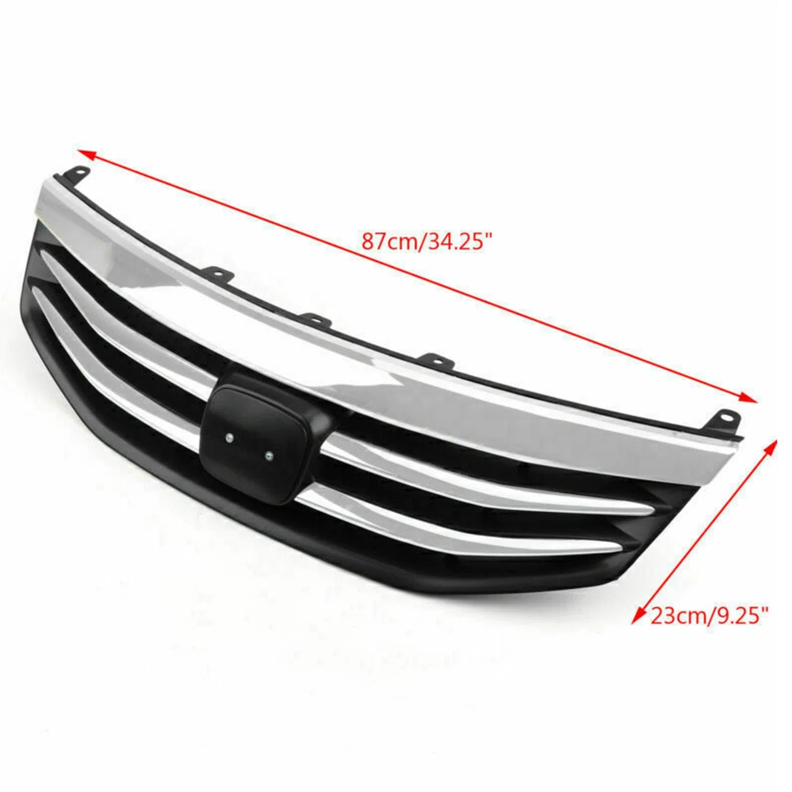 s-l1600_2bf6dfd7-5a7c-48bb-a546-dfba42957ad7 - Northline Parts
