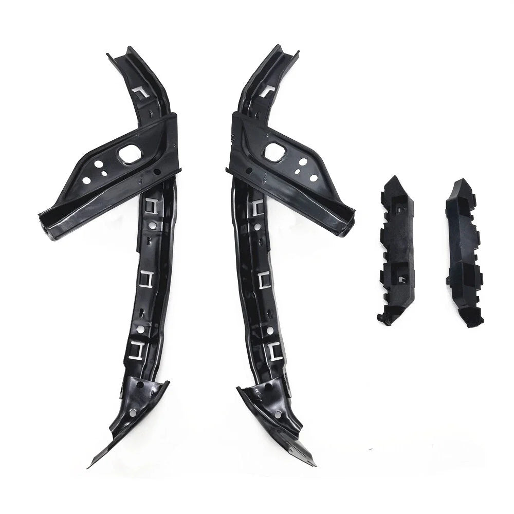 s-l1600_2c9f7569-d12b-452a-9e93-6a758212aeb8 - Northline Parts