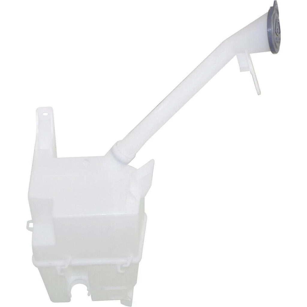289104BA0A Washer Reservoir Windshield Tank for 2014 2015 2016 for Nissan Rogue