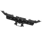 s-l1600_2f0c28df-d913-41ec-a4e5-fe903ff17223 - Northline Parts