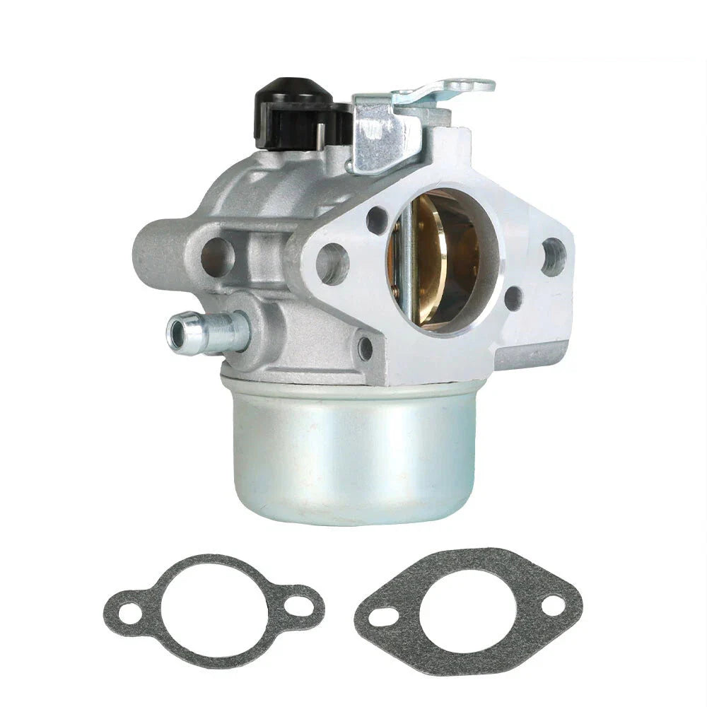 s-l1600_3005c503-e42d-481c-8c33-10545fa4454d - Northline Parts