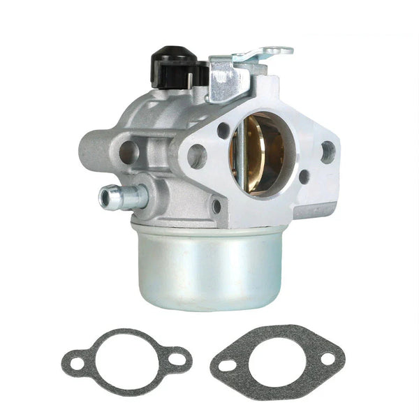 s-l1600_3005c503-e42d-481c-8c33-10545fa4454d - Northline Parts