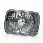 s-l1600_3057242d-87db-43e8-b851-fcb53e72513d - Northline Parts