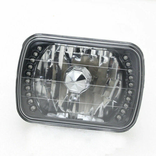 s-l1600_3057242d-87db-43e8-b851-fcb53e72513d - Northline Parts
