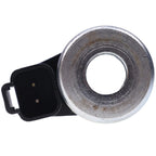 Solenoid Coil 300AA00024A For Eaton Hydraulics Solenoid 12 VDC