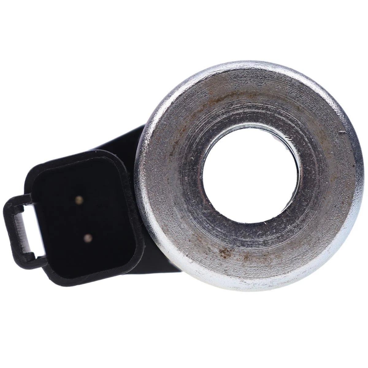Solenoid Coil 300AA00024A For Eaton Hydraulics Solenoid 12 VDC