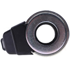 Solenoid Coil 300AA00024A For Eaton Hydraulics Solenoid 12 VDC