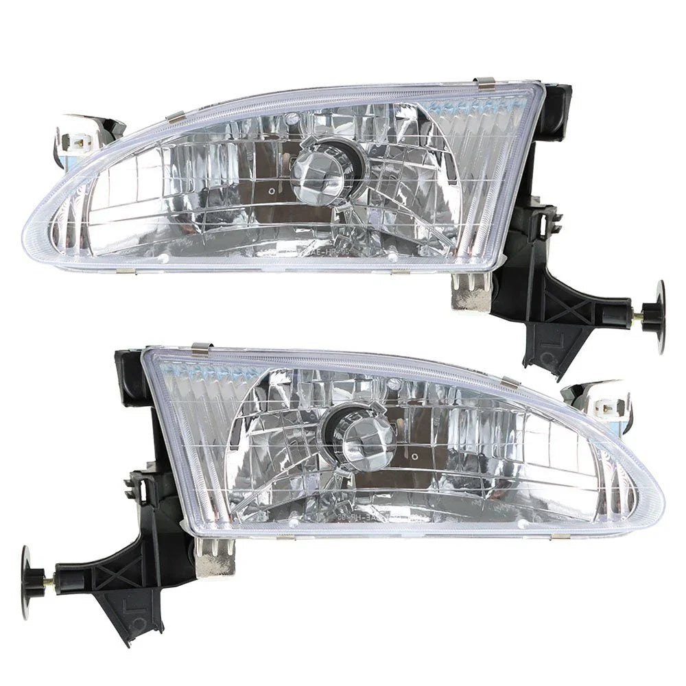 s-l1600_323d382e-578a-44d5-8d66-895e0bf5b697 - Northline Parts