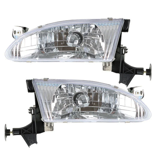 s-l1600_323d382e-578a-44d5-8d66-895e0bf5b697 - Northline Parts