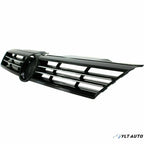 s-l1600_337a19b2-4115-4827-b998-0b009d1800eb - Northline Parts