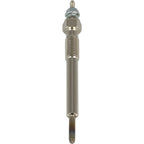 3PCS Glow Plug 129008-77800 For Yanmar Engine 3TNV88 3TNV88-BDCR 3TNV88-BPYB