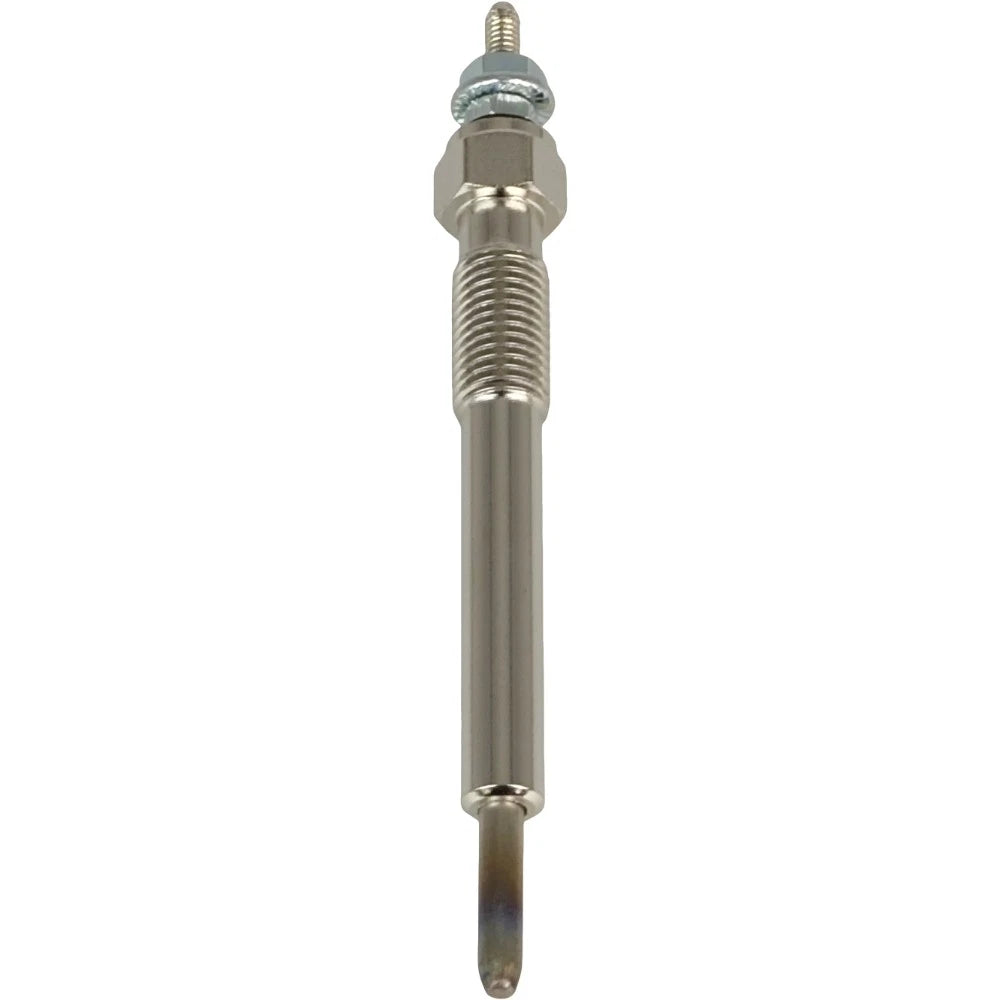 3PCS Glow Plug 129008-77800 For Yanmar Engine 3TNV88 3TNV88-BDCR 3TNV88-BPYB