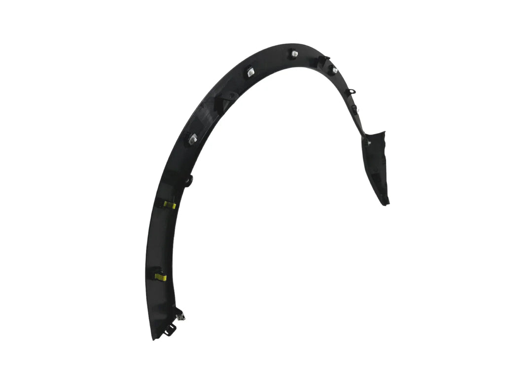 s-l1600_347e61c8-8f19-4f92-b993-897afcb5cc95 - Northline Parts
