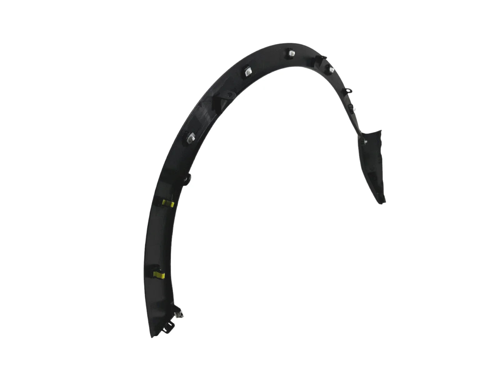 s-l1600_347e61c8-8f19-4f92-b993-897afcb5cc95 - Northline Parts