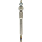 3PCS Glow Plug 129008-77800 For Yanmar Engine 3TNV88 3TNV88-BDCR 3TNV88-BPYB