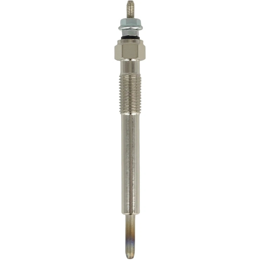 3PCS Glow Plug 129008-77800 For Yanmar Engine 3TNV88 3TNV88-BDCR 3TNV88-BPYB