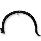 s-l1600_34b608f2-4953-4332-bfa9-0eb3598abf23 - Northline Parts