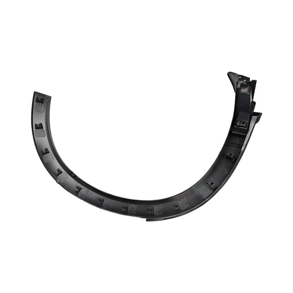 s-l1600_34f81a60-0854-4cd1-a224-e6f3e3adfa02 - Northline Parts