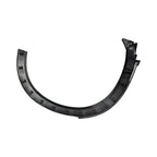 s-l1600_34f81a60-0854-4cd1-a224-e6f3e3adfa02 - Northline Parts