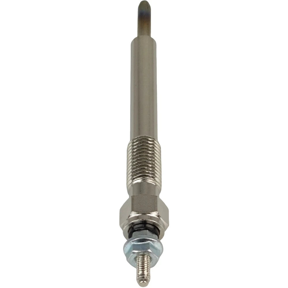 3PCS Glow Plug 129008-77800 For Yanmar Engine 3TNV88 3TNV88-BDCR 3TNV88-BPYB