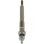 3PCS Glow Plug 129008-77800 For Yanmar Engine 3TNV88 3TNV88-BDCR 3TNV88-BPYB