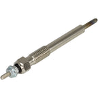 3PCS Glow Plug 129008-77800 For Yanmar Engine 3TNV88 3TNV88-BDCR 3TNV88-BPYB
