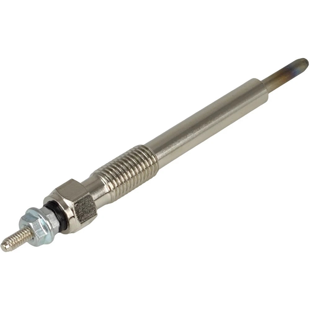 3PCS Glow Plug 129008-77800 For Yanmar Engine 3TNV88 3TNV88-BDCR 3TNV88-BPYB