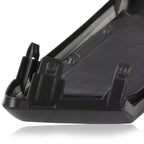 s-l1600_363214a5-5b28-4351-a969-5872cc7f1c70 - Northline Parts