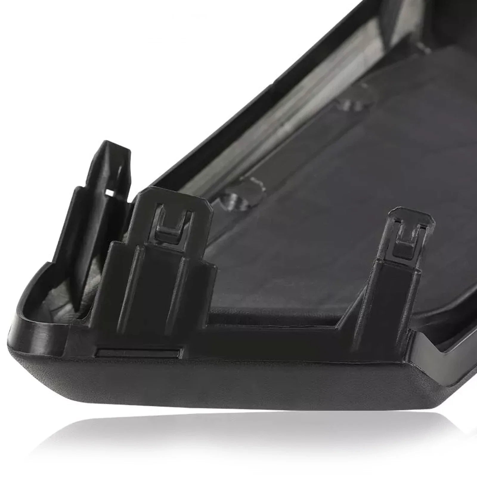 s-l1600_363214a5-5b28-4351-a969-5872cc7f1c70 - Northline Parts