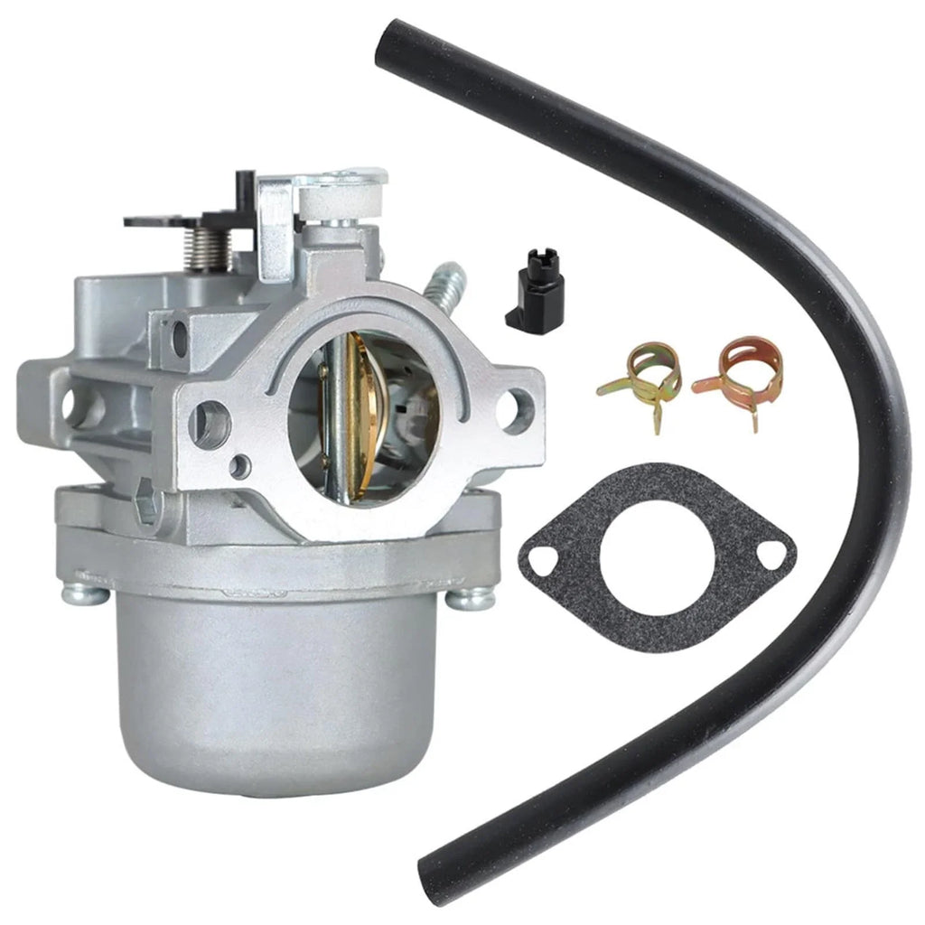 Briggs & Stratton 796077 Carburetor for Lawnmower Engine 590399 Replacement